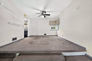49 Blake Ave, Cranford Township, NJ 07016 - Photo 5
