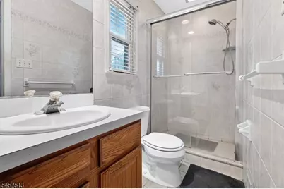 49 Blake Ave, Cranford Township, NJ 07016 - Photo 13