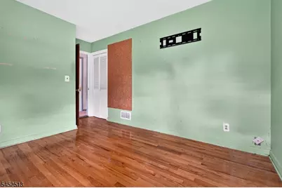 49 Blake Ave, Cranford Township, NJ 07016 - Photo 15