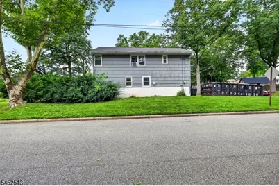 49 Blake Ave, Cranford Township, NJ 07016 - Photo 21