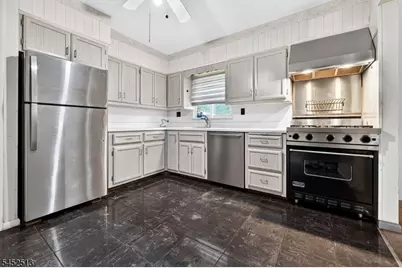 49 Blake Ave, Cranford Township, NJ 07016 - Photo 7