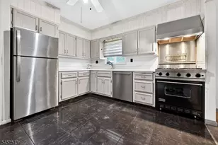 49 Blake Ave, Cranford Township, NJ 07016 - Photo 7