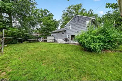 49 Blake Ave, Cranford Township, NJ 07016 - Photo 19