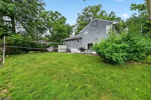 49 Blake Ave, Cranford Township, NJ 07016 - Photo 19