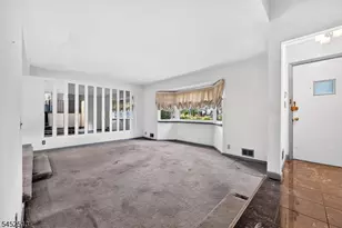 49 Blake Ave, Cranford Township, NJ 07016 - Photo 3