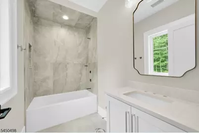237 Mountainside Rd, Mendham Township, NJ 07945 - Photo 37