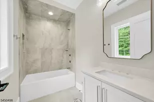 237 Mountainside Rd, Mendham Township, NJ 07945 - Photo 37
