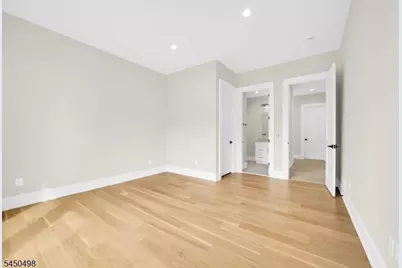 237 Mountainside Rd, Mendham Township, NJ 07945 - Photo 23