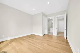 237 Mountainside Rd, Mendham Township, NJ 07945 - Photo 23