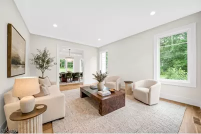 237 Mountainside Rd, Mendham Township, NJ 07945 - Photo 5