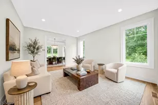 237 Mountainside Rd, Mendham Township, NJ 07945 - Photo 5