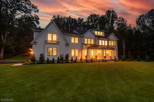 237 Mountainside Rd, Mendham Township, NJ 07945 - Photo 49
