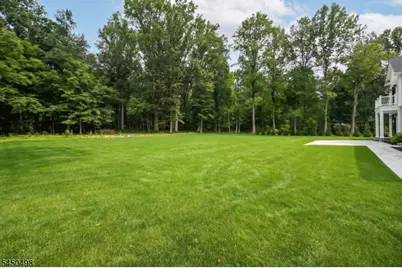 237 Mountainside Rd, Mendham Township, NJ 07945 - Photo 47