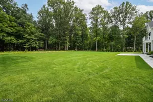 237 Mountainside Rd, Mendham Township, NJ 07945 - Photo 47