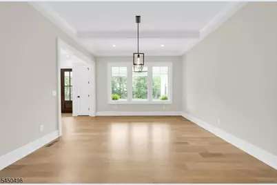 237 Mountainside Rd, Mendham Township, NJ 07945 - Photo 19