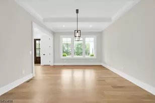 237 Mountainside Rd, Mendham Township, NJ 07945 - Photo 19