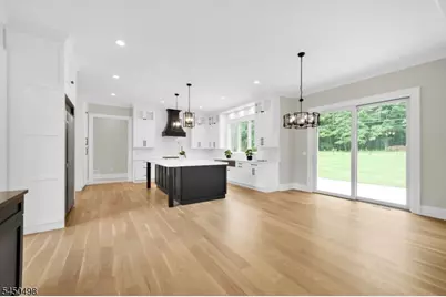 237 Mountainside Rd, Mendham Township, NJ 07945 - Photo 13