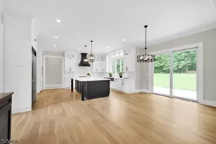 237 Mountainside Rd, Mendham Township, NJ 07945 - Photo 13