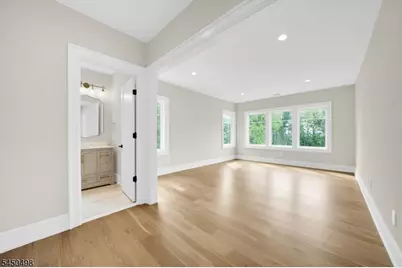 237 Mountainside Rd, Mendham Township, NJ 07945 - Photo 25