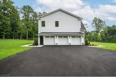 237 Mountainside Rd, Mendham Township, NJ 07945 - Photo 45