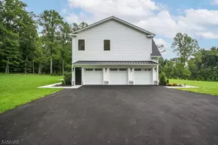 237 Mountainside Rd, Mendham Township, NJ 07945 - Photo 45