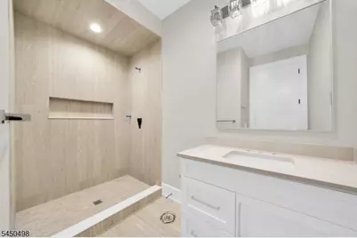 237 Mountainside Rd, Mendham Township, NJ 07945 - Photo 35