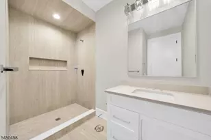 237 Mountainside Rd, Mendham Township, NJ 07945 - Photo 35