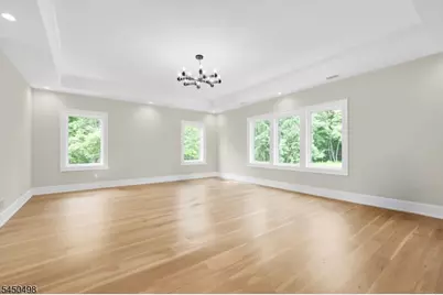 237 Mountainside Rd, Mendham Township, NJ 07945 - Photo 29