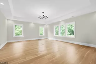 237 Mountainside Rd, Mendham Township, NJ 07945 - Photo 29