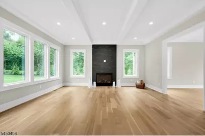 237 Mountainside Rd, Mendham Township, NJ 07945 - Photo 9