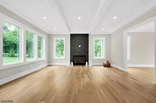 237 Mountainside Rd, Mendham Township, NJ 07945 - Photo 9