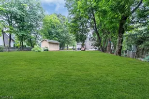 106 Mountain Ave, Berkeley Heights Township, NJ 07922 - Photo 41