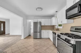 106 Mountain Ave, Berkeley Heights Township, NJ 07922 - Photo 13