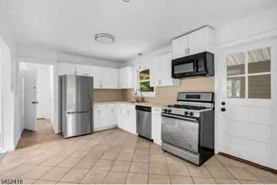 106 Mountain Ave, Berkeley Heights Township, NJ 07922 - Photo 11