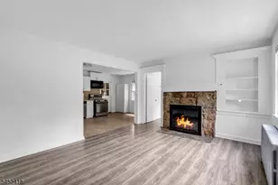 106 Mountain Ave, Berkeley Heights Township, NJ 07922 - Photo 5