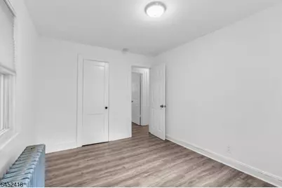 106 Mountain Ave, Berkeley Heights Township, NJ 07922 - Photo 19