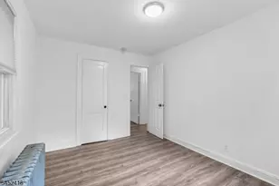 106 Mountain Ave, Berkeley Heights Township, NJ 07922 - Photo 19