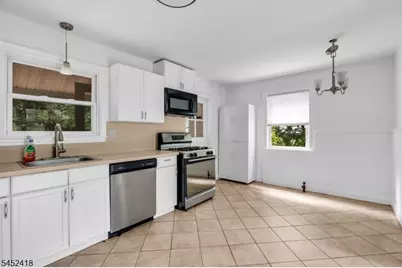 106 Mountain Ave, Berkeley Heights Township, NJ 07922 - Photo 9