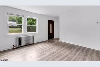 106 Mountain Ave, Berkeley Heights Township, NJ 07922 - Photo 3