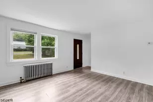 106 Mountain Ave, Berkeley Heights Township, NJ 07922 - Photo 3