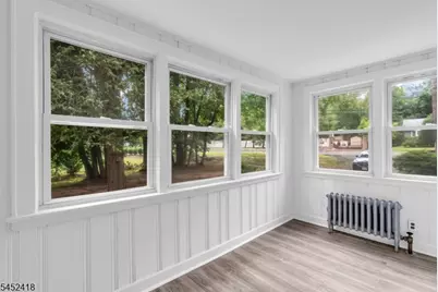 106 Mountain Ave, Berkeley Heights Township, NJ 07922 - Photo 7