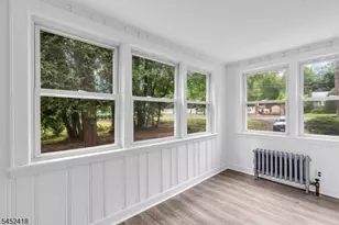 106 Mountain Ave, Berkeley Heights Township, NJ 07922 - Photo 7