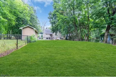 106 Mountain Ave, Berkeley Heights Township, NJ 07922 - Photo 39