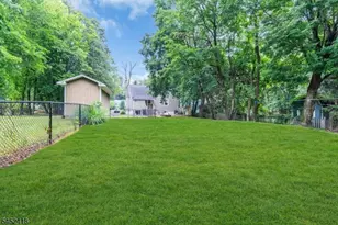106 Mountain Ave, Berkeley Heights Township, NJ 07922 - Photo 39