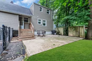 106 Mountain Ave, Berkeley Heights Township, NJ 07922 - Photo 33