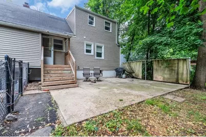 106 Mountain Ave, Berkeley Heights Township, NJ 07922 - Photo 31
