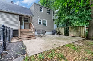 106 Mountain Ave, Berkeley Heights Township, NJ 07922 - Photo 31