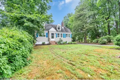 106 Mountain Ave, Berkeley Heights Township, NJ 07922 - Photo 43