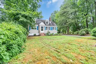 106 Mountain Ave, Berkeley Heights Township, NJ 07922 - Photo 43