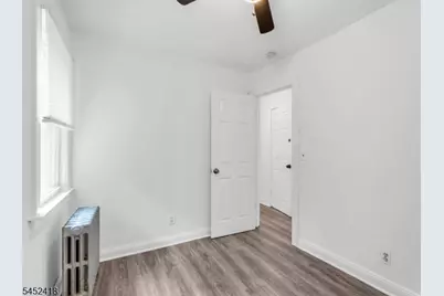 106 Mountain Ave, Berkeley Heights Township, NJ 07922 - Photo 17